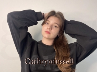 Cathrynfussell