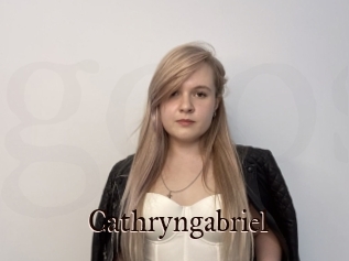 Cathryngabriel