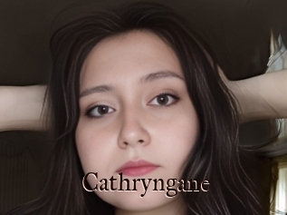 Cathryngane