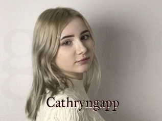 Cathryngapp