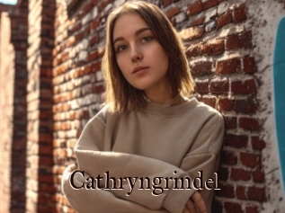 Cathryngrindel