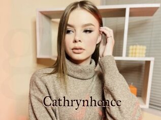 Cathrynhence