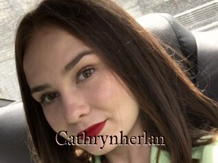 Cathrynherlan