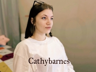 Cathybarnes