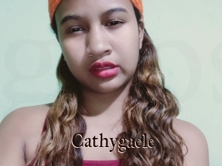 Cathygaele