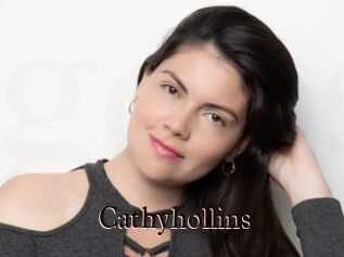 Cathyhollins
