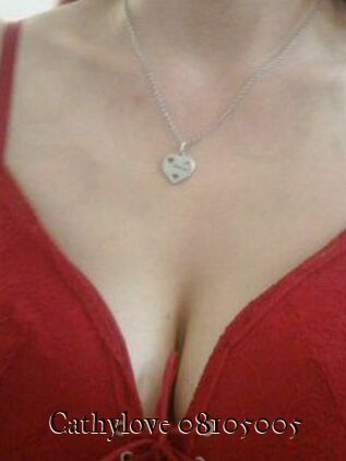 Cathylove-08105005