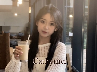 Cathymei