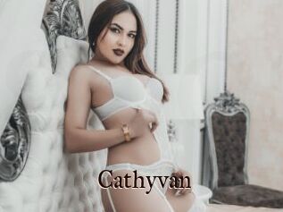 Cathyvan
