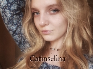 Catinselina
