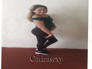 Catirasexy