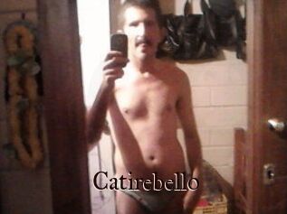 Catire_bello