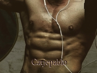 Catjepablo