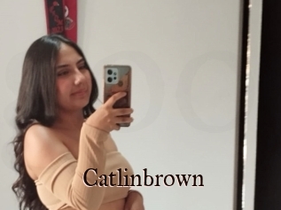 Catlinbrown