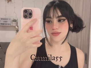 Catmila55