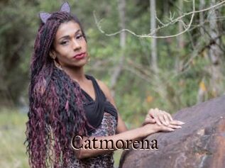 Catmorena