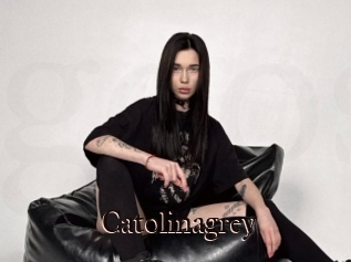Catolinagrey