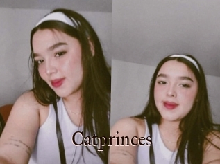 Catprinces
