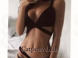 Catpussydolls