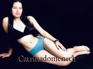 Catrinadomenech
