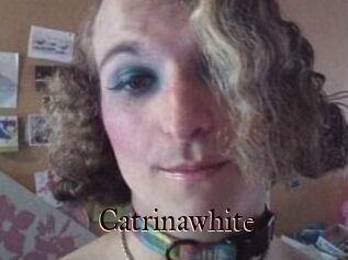 Catrinawhite