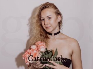 Catrinclarke