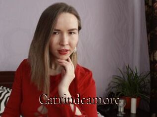Catrindeamore