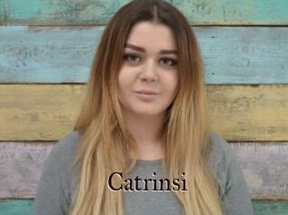Catrinsi
