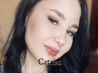 Catrisa