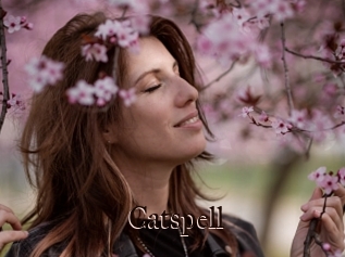 Catspell