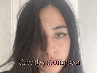 Cattaleyatompson
