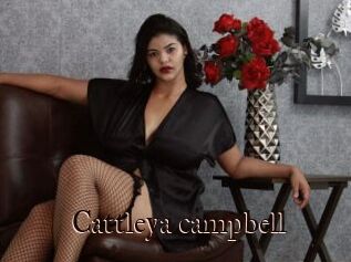 Cattleya_campbell