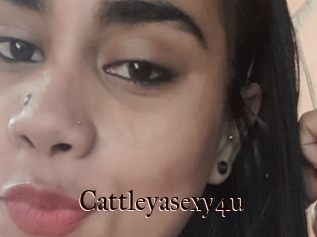 Cattleyasexy4u