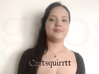Cattsquirrtt