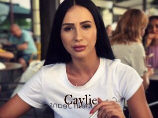 Caylie