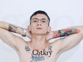 Cbtkry