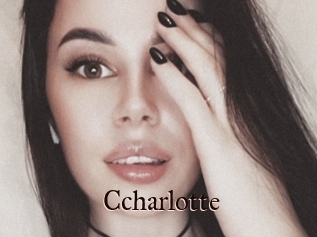 Ccharlotte