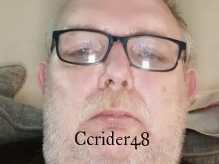 Ccrider48