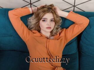 Ccuutteelizzy