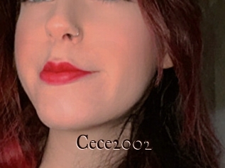 Cece2002