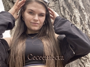 Ceceemecta