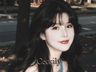 Ceceily