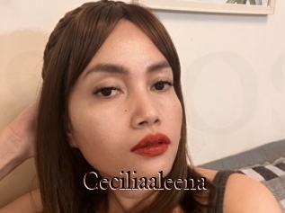 Ceciliaaleena