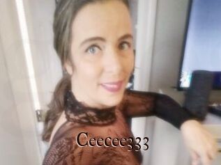 Ceecee333