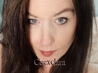 Ceexclara