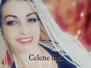 Celene_diaz