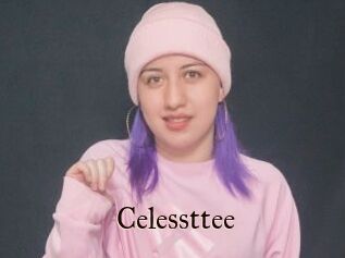 Celessttee