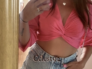 Celest92