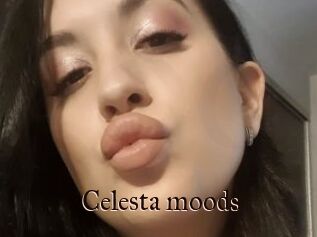 Celesta_moods