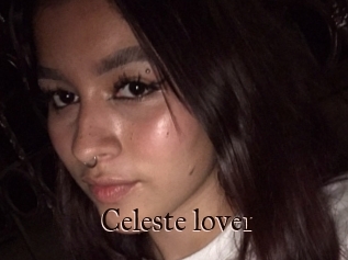 Celeste_love1
